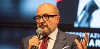 Sangiuliano, Tribunale dei Ministri archivia le accuse. L’ex ministro: “Sono stati mesi di tormento”