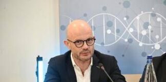 Sanità, Di Silverio (Anaao): “Modello organizzativo al passo con i tempi contro liste attesa”
