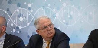 Sanità, Magi (Sumai): “Senza specialisti sul territorio impossibile abbattere liste attesa”