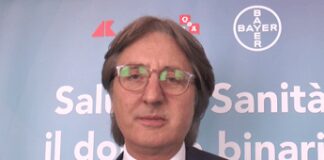 Sanità, Marino (Unindustria): “Bene strada ministro Schillaci su liste d’attesa”