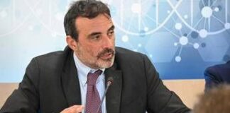 Sanità, d’Alba: “Liste d’attesa sintomo non malattia del sistema”