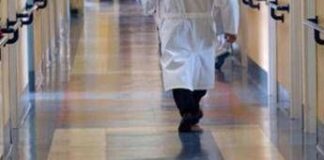 Sanità e liste d’attesa, sei italiani su dieci hanno dovuto rinunciare almeno a un esame