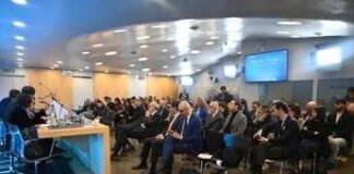 Sanità, gli italiani si fidano ancora del SSN ma sono costretti al privato dalle liste d’attesa