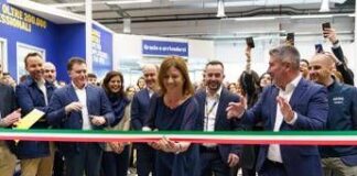 Sardegna, Metro Italia inaugura ad Olbia un nuovo modello di vendita multicanale
