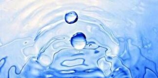 Sardegna, criticità nella gestione dell’acqua: ecco la situazione