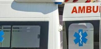 Schianto in scooter a Cagliari, morta una 16enne