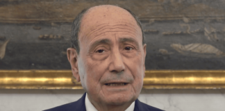 Schifani “Entro settembre 2026 inizio dei lavori per i termovalorizzatori in Sicilia”