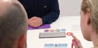 Schio, giovani e lavoro: successo per lo “speed date” dell’Informagiovani schio giovani