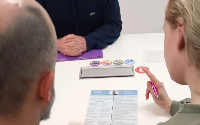 Schio informagiovani lavoro giovani speed schio giovani