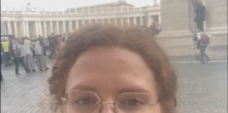 Papa Francesco, marea umana da tutto il mondo a San Pietro per l’addio a Bergoglio – Video Papa Francesco, marea umana per onorare la sua salma