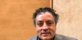 Scuola, Pacifico (Anief): “Sindacati accelerano firma per rinnovo contratti”