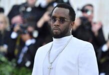 Sean ‘Diddy’ Combs condannato a 4 anni di carcere