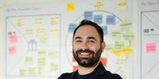 Sei Ventures in crowdfunding per rilanciare centri minori, raccolti 80mila euro in 48 ore