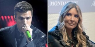 Selvaggia Lucarelli prosciolta, chiuso il caso ‘Fedez bimbominchia’