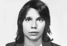 Sergio Ramelli