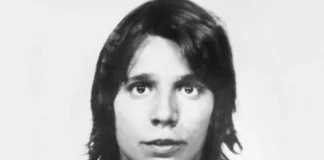 Vicenza: la Sottosegretaria Frassinetti interviene su Sergio Ramelli in una conferenza pubblica Sergio Ramelli vicenza