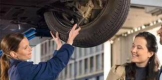 Service Plus myHyundai: manutenzione chiara, digitale e senza pensieri