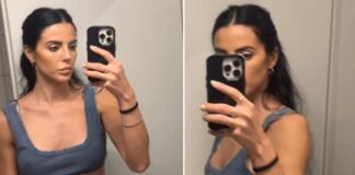 Shaila Gatta, lo sfogo sui social e la richiesta di aiuto: “Dentro di me solo dolore”