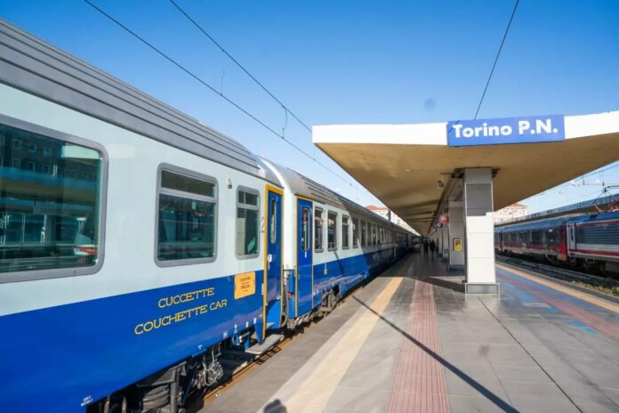 Sicilia-express