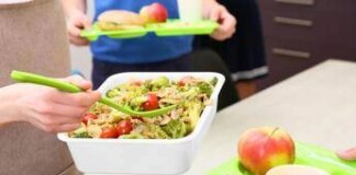 Sicily Obesity Study, da igienisti progetto per dieta sana e attività fisica bimbi