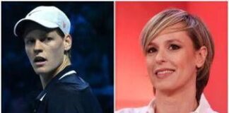 Sinner e il caso doping, i dubbi di Pellegrini: “Lui trattato diversamente”