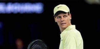 Sinner, il sostegno di Lavazza: “È un asset”. Tutti gli sponsor di Jannik