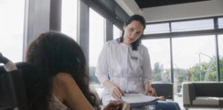 Sma, risultati positivi per nuova terapia genica sperimentale