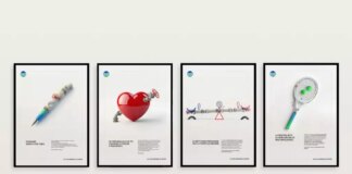 Al via la campagna “La tua energia ci ispira” di Snam, le persone al centro