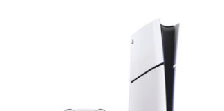 Sony aumenta il prezzo di PS5 Digital in Europa