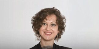Sostenibilità, Dimichino (EssilorLuxottica): “Csrd è un’opportunità per la trasparenza”