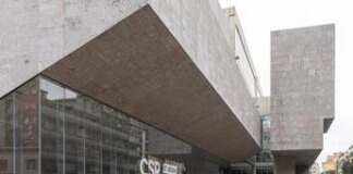 Sostenibilità, Napoli svela il suo futuro sostenibile al Giro d’Italia della Csr