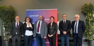 Sostenibilità, da Fondazione Agsm Aim primo bando su sport e inclusione