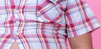 Sovrappeso e obesità infantile, l’Italia al quarto posto in Europa