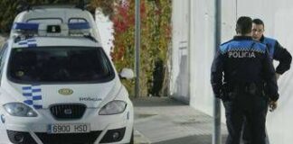 Spagna, 3 bambini segregati in casa da oltre 3 anni: arrestati i genitori