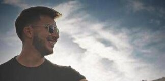 Sparatoria Monreale, Andrea salva fidanzata prima di morire