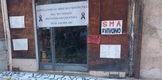 Sparatoria a Monreale, indagato confessa davanti al gip: piange e chiede perdono per la strage