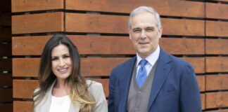 Su Rai3 “Spes” racconta il senso della speranza