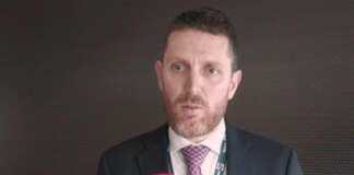 Spingardi (Saipem): “Prioritario influenzare persone attraverso safety leadership”