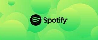 Spotify, disagi globali per milioni di utenti su browser e app