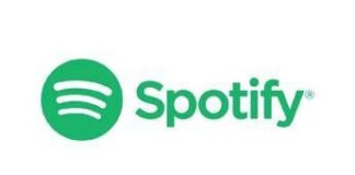 Spotify down anche oggi 16 aprile, problemi e cosa succede