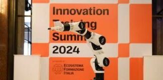 Startup: 18 protagoniste nell’edtech e hrtech selezionate per l’Innovation training summit