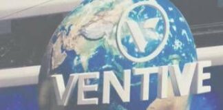 Startup, Ventive lancia campagna pubblicitaria per supportare chi vuole fare impresa