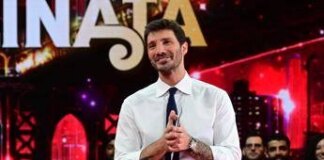 Stasera tutto è possibile, oggi 1 aprile: gli ospiti e le anticipazioni