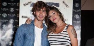 Stefano De Martino, la frecciatina per Belen: “Il matrimonio? Non ho ancora finito di pagare…”