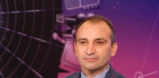 A Torino slogan e minacce contro il sindaco Lo Russo, Chiorino “Attacco ignobile”