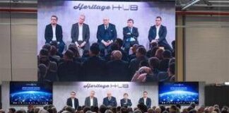 Stellantis rafforza le alleanze con i fornitori: a Mirafiori la più grande Supplier Convention d’Europa