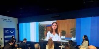 Successo per il convegno “Strategie per connettersi in un mondo iperconnesso”