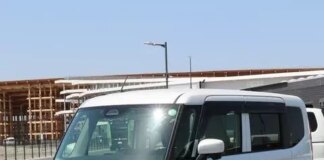 Suzuki in prima linea all’Expo di Osaka per la mobilità a zero emissioni