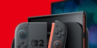 Switch 2: i dazi di Trump non hanno influito sul prezzo, per ora