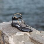 THEBS: l’eleganza del luxury fashion a portata di click THEBS, l'eleganza del luxury fashion a portata di click